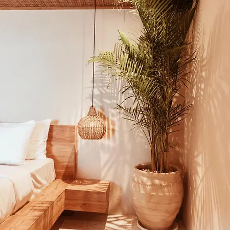 The Bingin Beach Lofts Uluwatu  Exterior photo